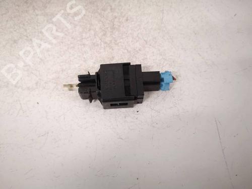 Used Electronic module Electronic module VOLVO S60 I (384) D5 (163 hp) 39968611 39968611