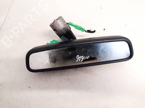 rear-mirror-volvo-s80-ii-124-2006-2007-2008-2009-2010-2011-2012-2013-2014-2015-2016-35355618 main image