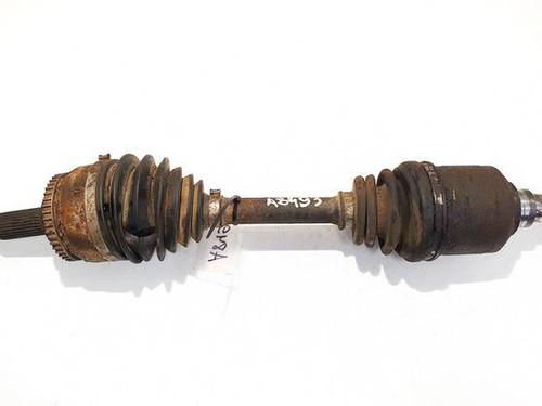 Used Left front driveshaft Left front driveshaft 35350135 35350135
