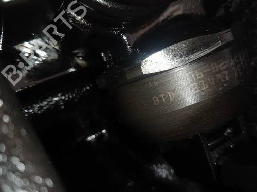 Injector VW PASSAT B6 (3C2) 1.9 TDI | BP35283267M100 - Image 2