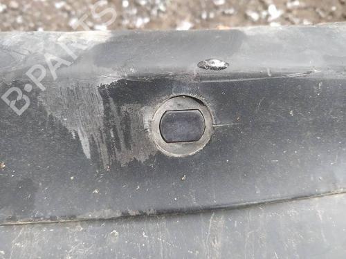 Used Electronic module Electronic module 35182042 35182042
