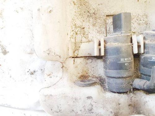 washer-pump-mercedes-benz-cls-c219-2004-2005-2006-2007-2008-2009-2010-2011-35273478 main image