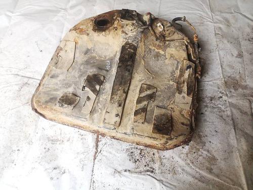 Used Other Other HONDA ACCORD V (CC, CD) 2.0 i S (CD4) (131 hp) 35292545 35292545