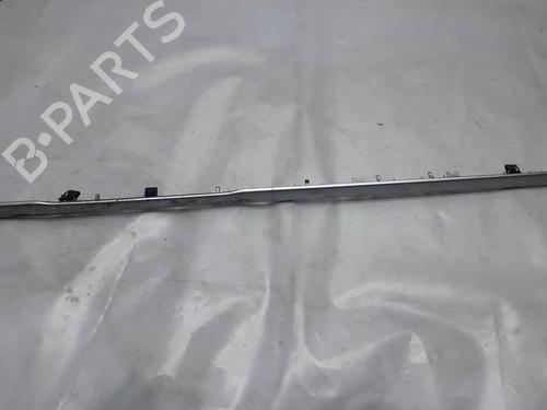 Used Other Other FORD GALAXY I (WGR) 1.9 TDI (115 hp) 35837997 35837997