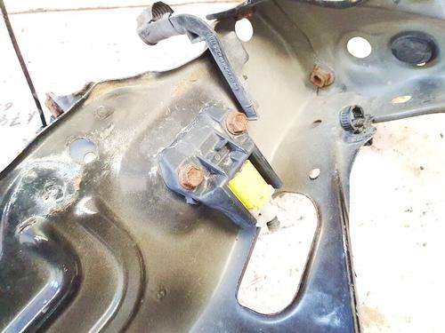 Electronic module LEXUS GS (_S19_) 300 (GRS190_, GRS190R) | BP32906902M83 - Image 2