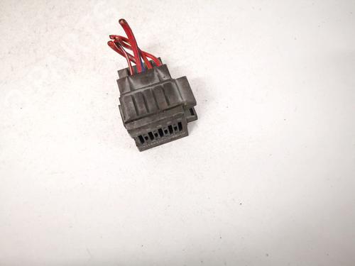 Electronic module BMW 3 Touring (E46) 320 d | BP35433980M83 - Image 2