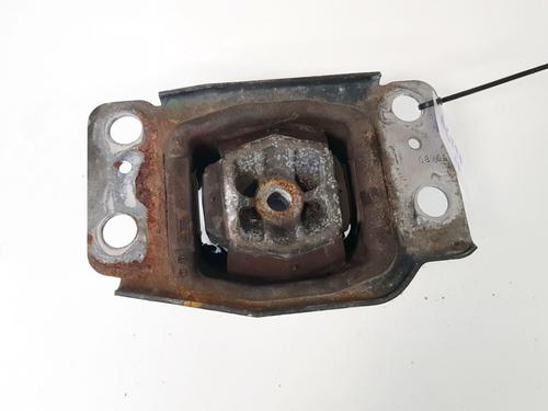 Engine mount FORD GALAXY II (WA6) 2.0 TDCi | BP33089213M89 - Image 3