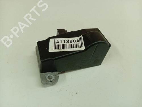 Used Ignition barrel Ignition barrel 36823965 36823965
