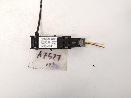 BP32897564M83 main image