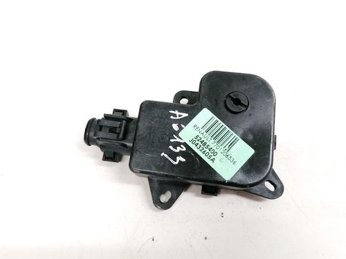 electronic-module-renault-espace-iv-jk01_-2002-33089249 main image