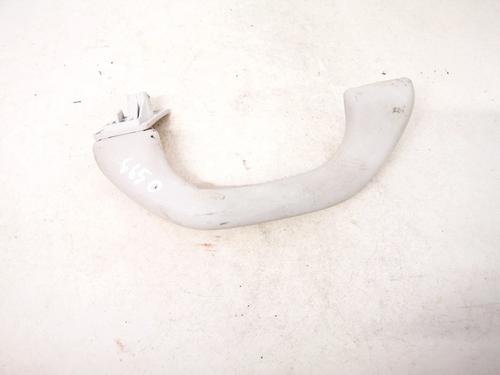 interior-roof-handle-vw-golf-v-1k1-2003-2004-2005-2006-2007-2008-2009-2010-35579054 main image