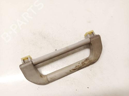 Used Interior roof handle Interior roof handle BMW X5 (E53) 3.0 d (218 hp) 34824188 34824188