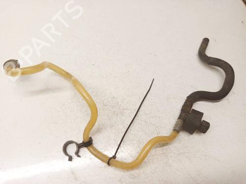 Used Electronic sensor Electronic sensor 34777037 34777037
