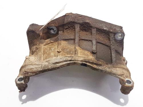 Støtte Støtte MITSUBISHI CARISMA (DA_) 1.6 (DA1A) (90 hp) 32894230 32894230