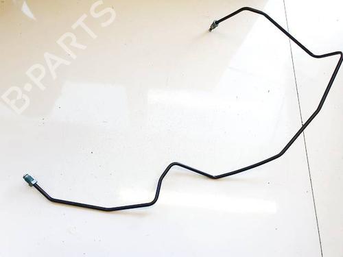 Pipe BMW i4 (G26) eDrive40 | BP39254078M125 - Image 3