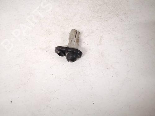 Used Electronic module Electronic module 35360923 35360923
