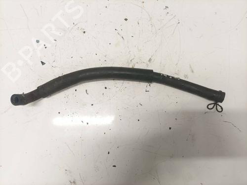 Used Pipe SUBARU LEGACY IV (BL) 2.0 AWD (BL5) (165 hp) 32618580