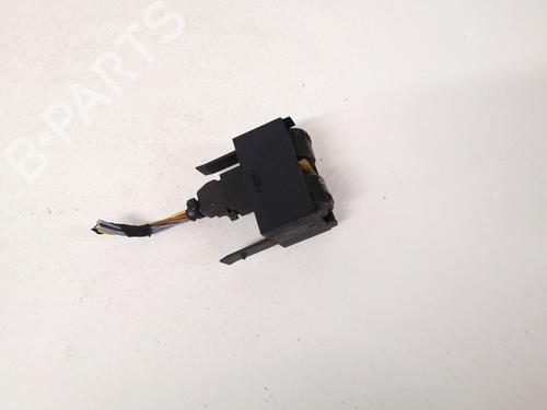 Switch VW TOURAN (1T1, 1T2) 1.9 TDI | BP35463463I30 - Image 3