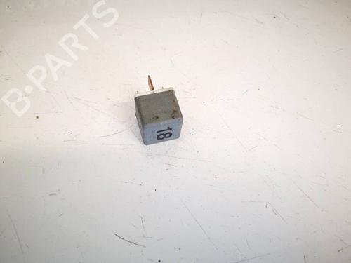 Used Other Other VW PASSAT B3/B4 Variant (3A5, 35I) 1.8 (90 hp) 32587029 32587029