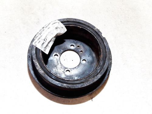 Used Pulley Pulley MAZDA MX-5 II (NB) 1.6 16V (NB6C) (110 hp) 35641828 35641828
