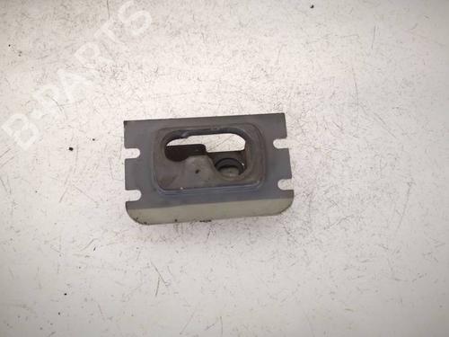 Used Support Support AUDI A6 C5 (4B2, 4B4) 1.9 TDI (110 hp) 36771183 36771183