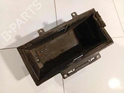 Handskerum FIAT DUCATO Van (250_) 100 Multijet 2,2 D | BP38916872C95 - Image 2