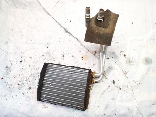 Used Heater matrix Heater matrix 35457373 35457373