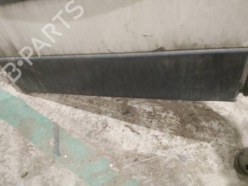 Dørliste FIAT DUCATO Van (250_) 120 Multijet 2,2 D | BP34740483C150 - Image 2