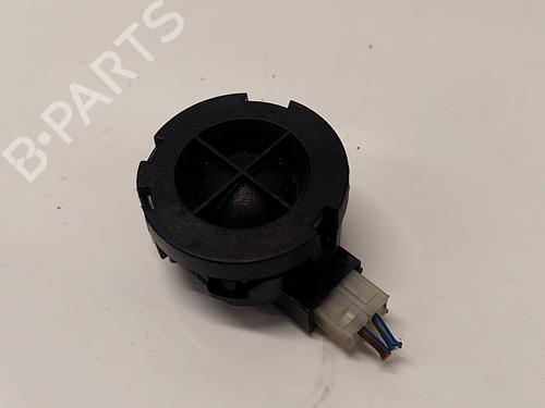 speaker-opel-astra-h-a04-2004-2005-2006-2007-2008-2009-2010-2011-2012-2013-2014-33565492 main image