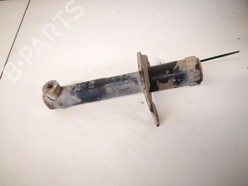 Used Front bumper bracket Front bumper bracket 35483745 35483745