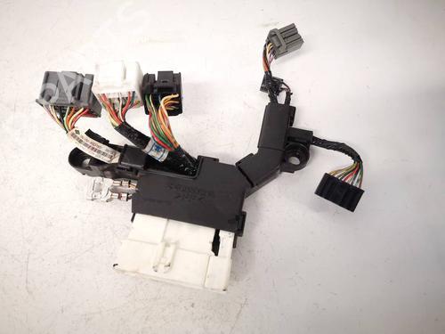 Used Electronic module Electronic module 34747963 34747963