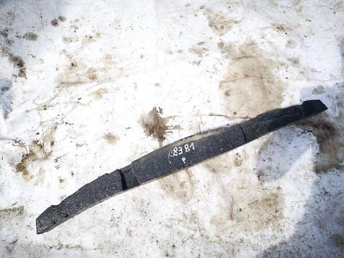 support-opel-corsa-d-s07-2006-2007-2008-2009-2010-2011-2012-2013-2014-2015-32952674 main image