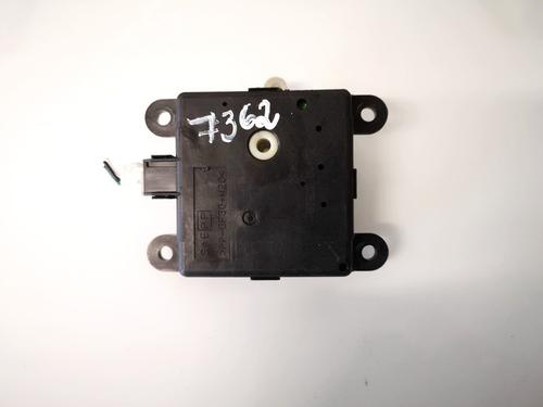 Used Electronic module Electronic module NISSAN X-TRAIL I (T30) 2.2 dCi (136 hp) 32885364 32885364