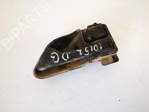 Used Rear right interior door handle Rear right interior door handle 35065663 35065663