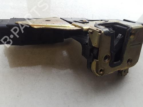 Used Front right lock Front right lock MITSUBISHI CARISMA (DA_) 1.8 16V GDI (DA2A) (125 hp) 35855251 35855251