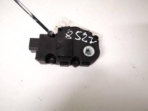 Elektronisk modul MERCEDES-BENZ GL-CLASS (X164) GL 320 CDI 4-matic (218 hp) 32931519