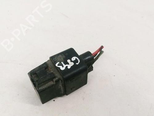 other-ford-mondeo-iii-b5y-2000-2001-2002-2003-2004-2005-2006-2007-33091591 main image