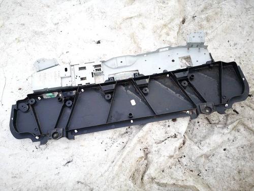 Electronic module VOLVO XC90 I (275) 2.5 T AWD | BP35197882M83 - Image 3