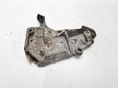 Støtte CITROËN C5 I (DC_) 2.0 HDi (DCRHZB, DCRHZE) | BP32595969C155 - Image 2