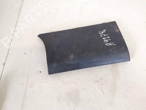 Used Other Other VW FOX Hatchback (5Z1, 5Z3, 5Z4) 1.4 (75 hp) 35273817 35273817