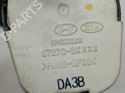 Electronic module KIA CEE'D Hatchback (ED) 2.0 CRDi 140 | BP39420406M83 - Image 4