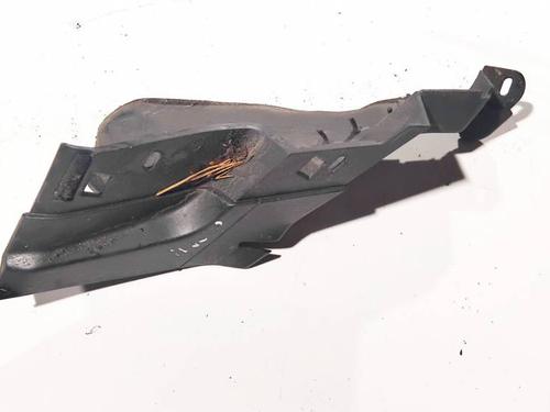 Used Scuttle panel Scuttle panel HONDA INSIGHT (ZE_) 1.3 IMA (ZE28, ZE2) (88 hp) 35111691 35111691