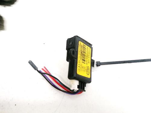 Electronic module MERCEDES-BENZ M-CLASS (W164) ML 280 CDI 4-matic (164.120) | BP32906552M83 - Image 2