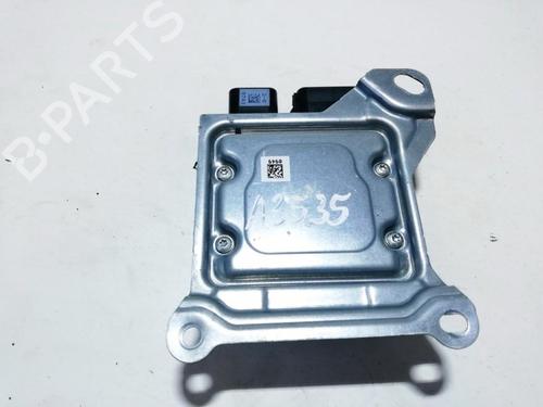 ecu-airbags-ford-mondeo-iv-ba7-2007-2008-2009-2010-2011-2012-2013-2014-2015-33504716 main image