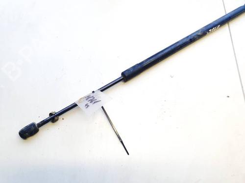 Used Tailgate lift support Tailgate lift support TOYOTA COROLLA Verso (ZER_, ZZE12_, R1_) 2.2 D-4D (AUR10_, AUR10R) (136 hp) 35330394 35330394