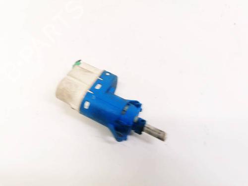 Electronic module FORD MONDEO IV (BA7) 1.8 TDCi | BP35366306M83 - Image 2