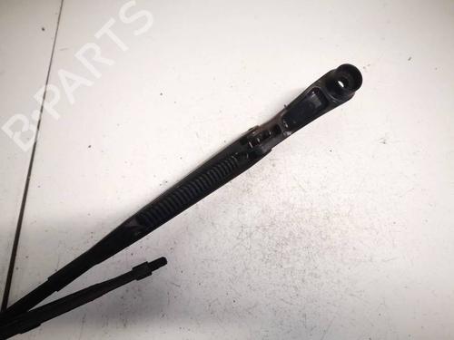 Front windshield wiper arm JEEP COMPASS (MK49) 2.2 CRD | BP32609930C143