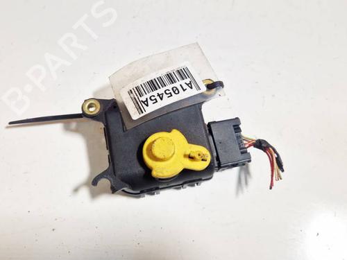 Electronic module VW BORA I (1J2) 1.9 TDI | BP32571636M83 - Image 2