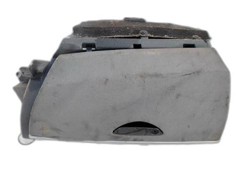 Handskerum PEUGEOT 807 (EB_) 2.0 HDi | BP35383378C95 - Image 3