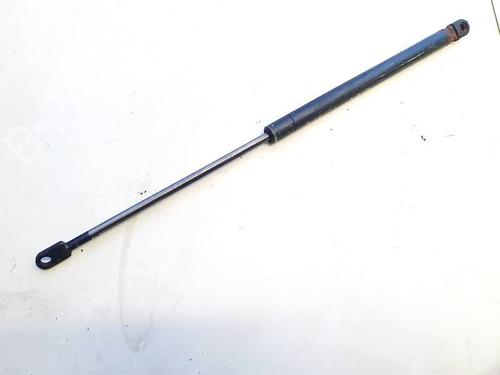 Used Hood lift support Hood lift support 35334617 35334617